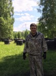 Миша, 39 лет, Междуреченск