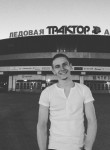 Андрей, 25 лет, Челябинск