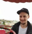 вадим