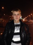 Дима, 31 год, Odessa