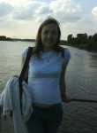 Ирина, 44 года, Петрозаводск
