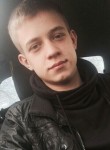 Максим, 26 лет, Петрозаводск