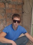 Евгений, 33 года, Алматы