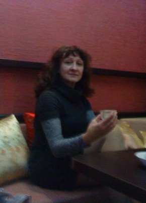 Рина, 63, Россия, Тольятти