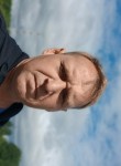 Igor, 48, Surgut
