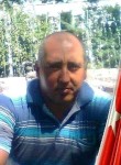 Oruç, 44 года, Ankara