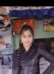 Rani, 18 лет, Muzaffarnagar