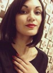 Ангелина, 29 лет, Уфа