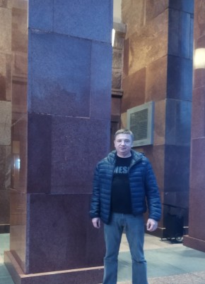 Николай