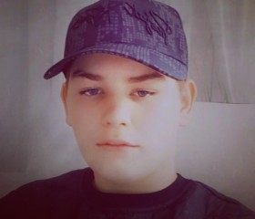 Guette kylian , 22, Lievin