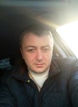 Дмитрий, 45 лет, Нижний Новгород