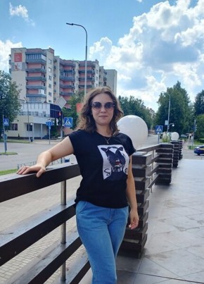 Елизавета