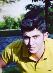 Adnan, 25 лет, İstanbul