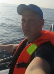 Денис, 34 года, Миколаїв