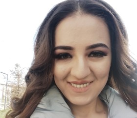 Мадина, 29 лет, Toshkent