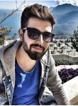 Ahmet, 27 лет, Hassa