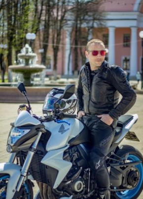 Сергей , 41, Россия, Кашира