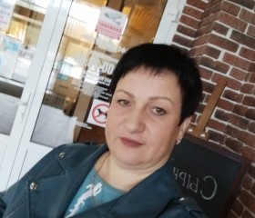 Инна, 46 лет, Баранавічы