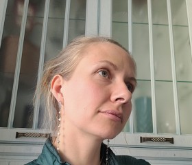 Ekaterina, 34, Saransk