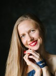 Екатерина, 33 года, Саранск