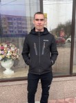 Андрей - Тында