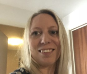 Anna, 42 года, Alingsås