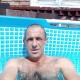 Эдуард Хубаев, 41 - 4