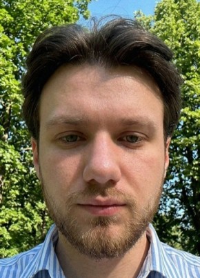Алексей из Краснодара 38 лет