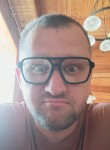 Андрей - Таганрог
