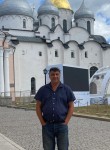 сергей, 53 года, Псков