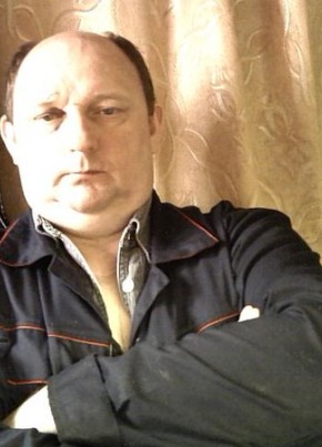 Василий, 62, Россия, Петропавловск-Камчатский