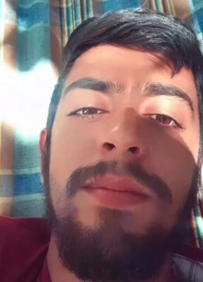 João Victor d из Barreiras 20 лет