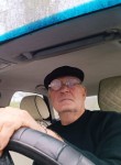 Stanislav, 64, Biysk