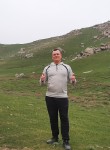 Павел, 36 лет, Samarqand
