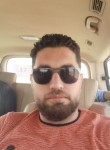 Aram, 36 лет, بغداد