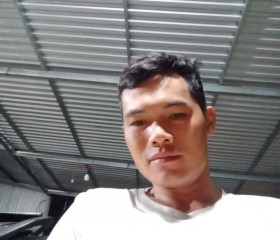 Lôc, 28 лет, Thành phố Quảng Ngãi