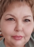 Irina, 50, Kemerovo