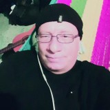 Will trevinho, 41  , Atascocita