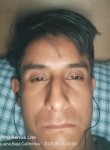 Brandon