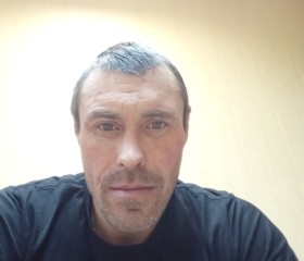Евгений, 35 лет, Уфа