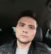 Никита
