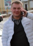 Дима, 35 лет, Кузнецк