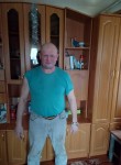 Vyacheslav, 52, Odintsovo