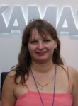 Ульяна, 38 лет, Волжский (Волгоградская обл.)