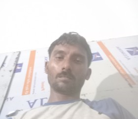 Dinesh Kumar, 34 года, Aurangabad (Maharashtra)