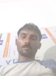 Dinesh Kumar, 34 года, Aurangabad (Maharashtra)