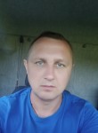 Сергей, 40 лет, Кашира