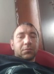 Sulik, 37  , Orenburg