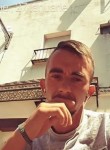 Cosmin, 34 года, Alcira