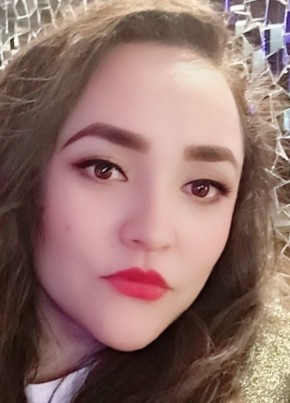 linda, 32, Estados Unidos Mexicanos, Monterrey City